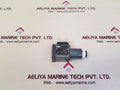 Rexroth hed 8 0h 20/200 k14 a/v pressure switch r901099790