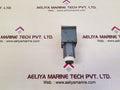 Rexroth hed 8 0h 20/200 k14 a/v pressure switch r901099790