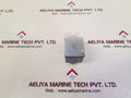 Rexroth hed 8 0h 20/200 k14 a/v pressure switch r901099790