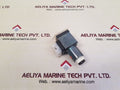 Rexroth hed 8 0h 20/200 k14 a/v pressure switch r901099790