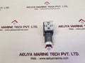 Rexroth hed 8 0h 20/200 k14 a/v pressure switch r901099790