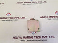 Parker b10-3-8p hydraulic valve base