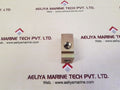 Parker b10-3-8p hydraulic valve base