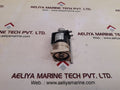 Versa esm-3011-34-ars-e2sp-z-38-d120 splenoid valve New 