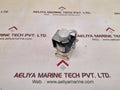 Versa esm-3011-34-ars-e2sp-z-38-d120 splenoid valve New 