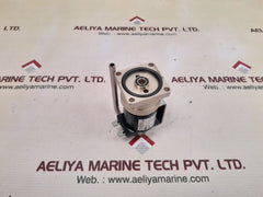 Versa esm-3011-34-ars-e2sp-z-38-d120 splenoid valve New 