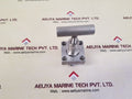 Hydralift 93469 throttle valve 12932235