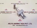 Hydralift 93469 throttle valve 12932235