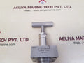 Hydralift 93469 throttle valve 12932235