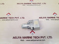 Hawe h3-1 directional valve