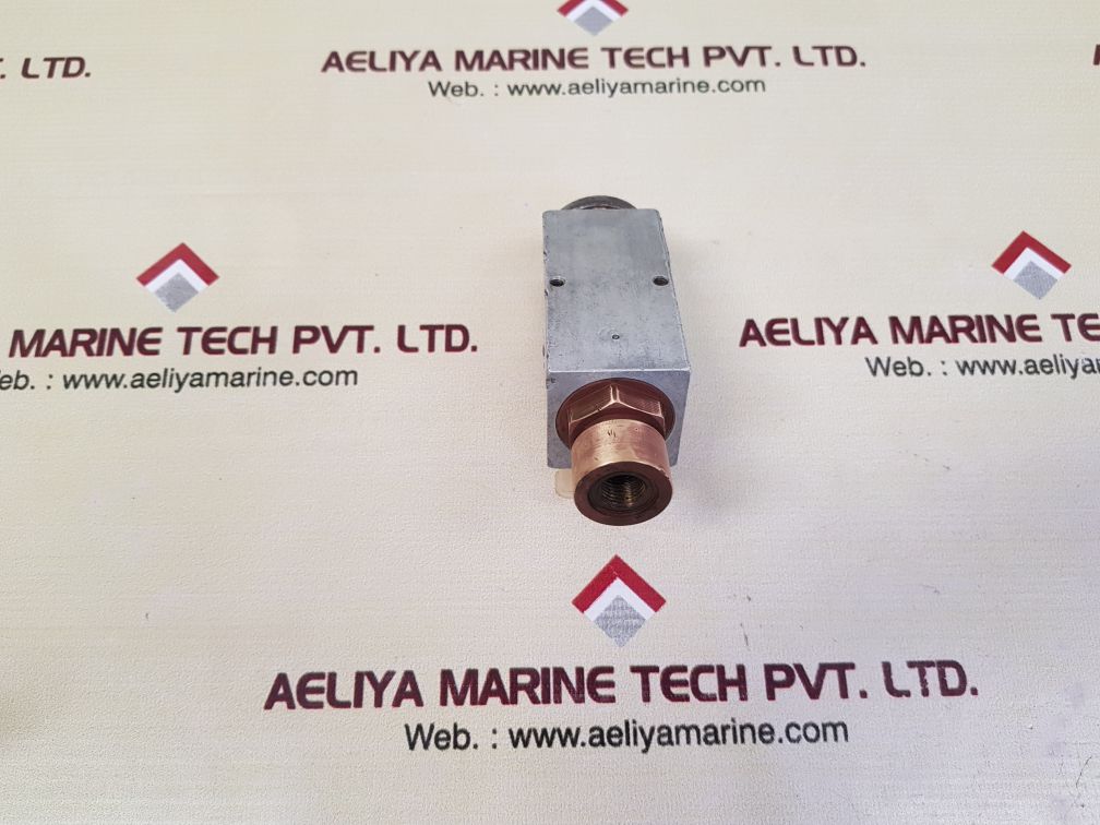 Hagglund & soner  3877053-803