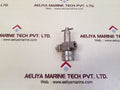 Nacol m3-g02 valve