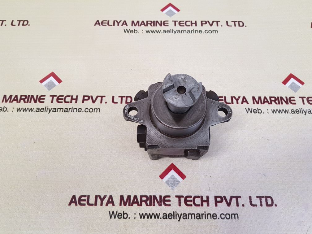 Suntec an77c 7235 2k1 oil pump