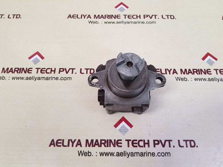 Suntec an77c 7235 2k1 oil pump