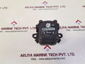 Suntec an77c 7235 2k1 oil pump