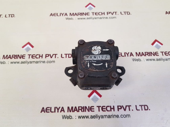Suntec an77c 7235 2k1 oil pump