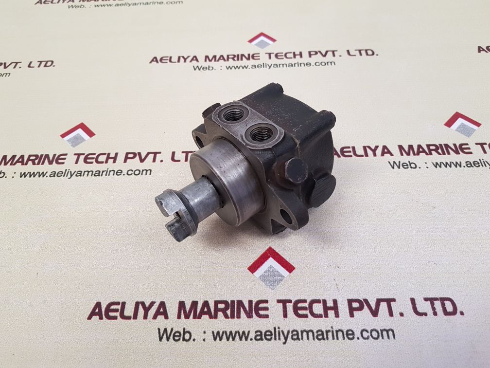 Suntec an77c 7235 2k1 oil pump