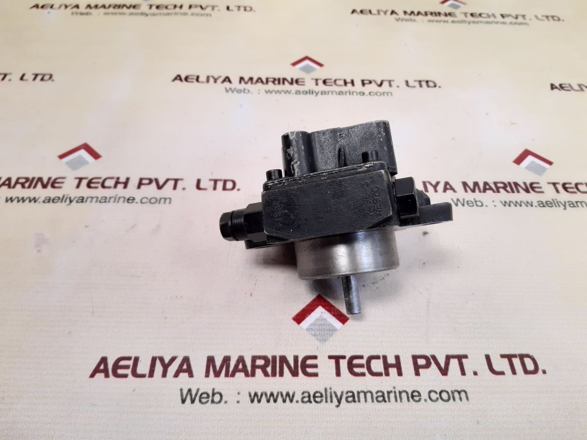 Suntec longvic 21600 oil pump