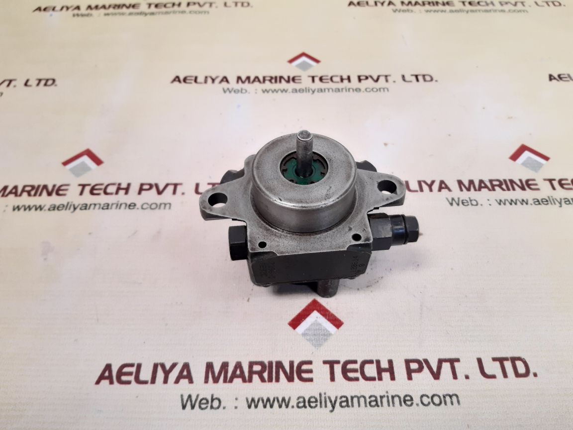 Suntec longvic 21600 oil pump