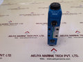 Vickers dg4v 3s 6c m u 05 60 solenoid directional valve