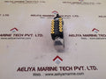 Parker pxb-b392 pushbutton switch 