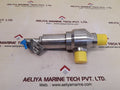 Rhps prv6/8m-02-4-n safety relief valve