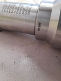 Rhps prv6/8m-02-4-n safety relief valve