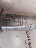 Rhps prv6/8m-02-4-n safety relief valve