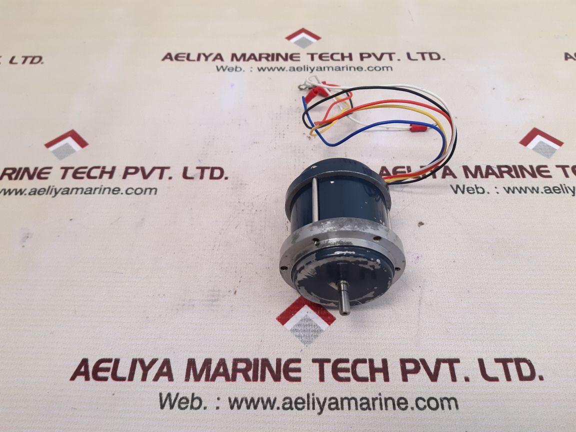 Takuwa 43g synchro transmitter 100/ 110v 50/60hz 