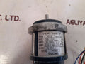 Takuwa 43g synchro transmitter 100/ 110v 50/60hz 
