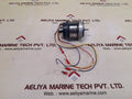 Densei nippon 43g-a synchro transmitter