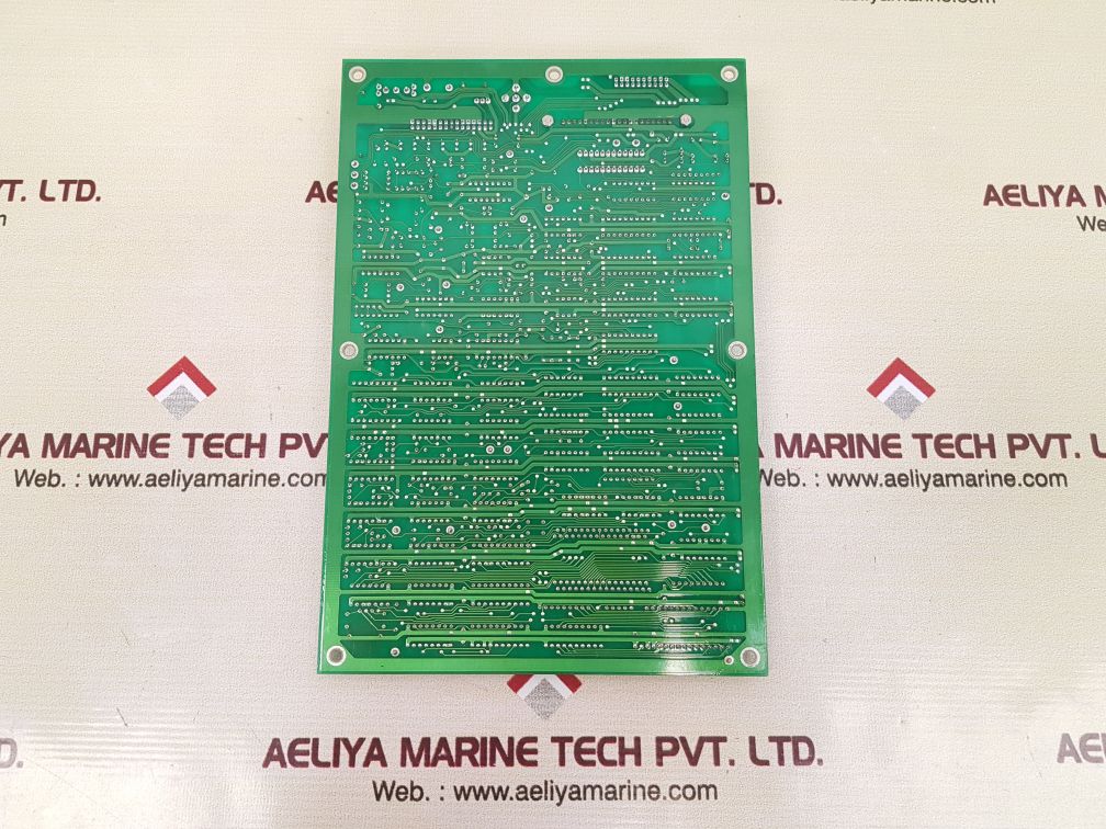 Cmh-582 up/down pc250 interface pcb card