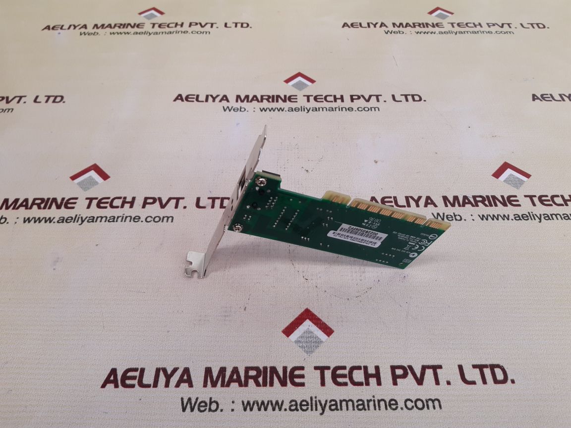 D-link dfe-530tx+ plc fast ethernet adapter