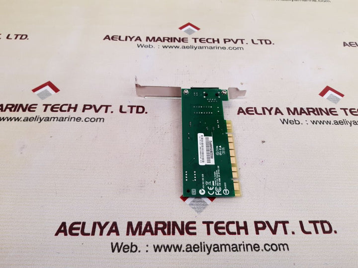 D-link dfe-530tx+ plc fast ethernet adapter