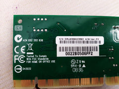 D-link dfe-530tx+ plc fast ethernet adapter