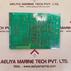 Hyun jin hj-006 pcb card new