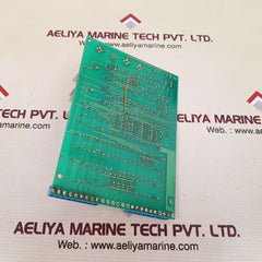 Hyun jin hj-006 pcb card new