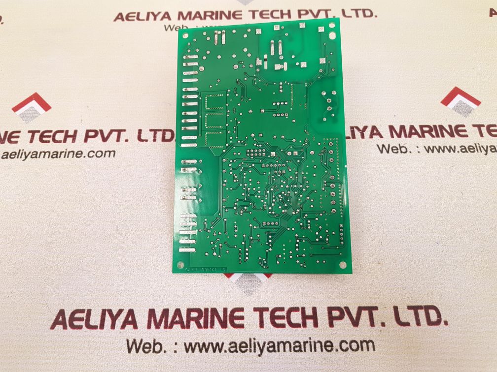 Carel cp30000000 pcb card