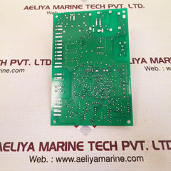Carel cp30000000 pcb card
