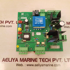 Atg at630 pcb card