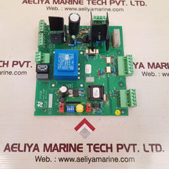 Atg at630 pcb card