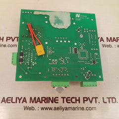 Atg at630 pcb card
