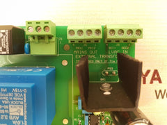 Atg at630 pcb card