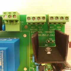 Atg at630 pcb card