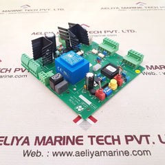 Atg at630 pcb card