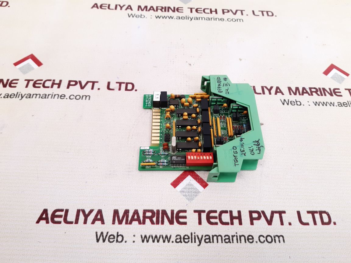 Steinco sti-ai4-1/24