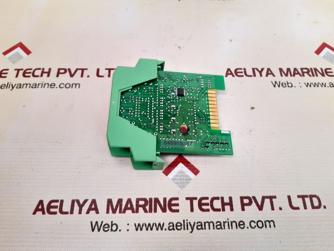 Steinco sti-ai4-1/24