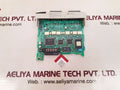 Omron cqm1h-plb21 pulse i/o board 
