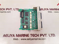 Omron cqm1h-plb21 pulse i/o board 