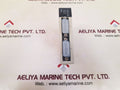 Omron cqm1h-plb21 pulse i/o board 